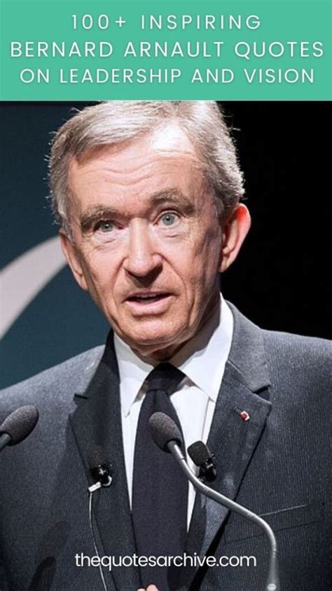 hermes bernard arnault quote|the wisdom of bernard arnault.